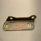 Bracket, Coupler Trans - 2017 Polaris Ranger Xp 900 Used. Price: $10.00.