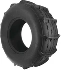 Dragonfire Kopa Sand Paddle Tire Rear 30X13-14 New. Price: $286.27.