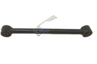 Arctic Cat Vp 4X4 400 Atv 02 Swing Arm Left 0504-218 #2 54230 Used. Price: $10.48.