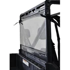 Polaris Ranger Xp 900 Rear Windshield By Kolpin 2624 New. Price: $259.99.