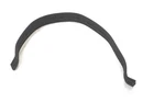 2024 Kawasaki KLX300 Oem Seat Strap 92072-0880-MA Used. Price: $24.95.