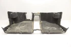 Kymco Uxv 450I 15 Floor Panel 64310-ALE8-E00-N1R 52238 Used. Price: $65.99.