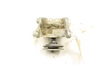 Kawasaki Mule Pro-fx 16 Mount Bracket Gear Box Transmission 23062-0807 49974 Used. Price: $74.99.