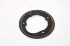 1996 Polaris Xpress 300 Oem Clutch Gasket Retainer 5248228 5222877-067 Q2716 Used. Price: $9.99.