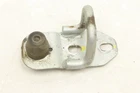 Honda Pioneer 700-4 15 Striker Rear Door Right 73656-HL3-A00 52579 Used. Price: $9.50.