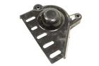 Polaris Rzr 200 Efi Cover Chain Guard Upper 5458316-070 53623 Used. Price: $39.99.