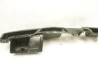 Polaris Ranger 570 Full 18 Dash 2635979-070 47134 Used. Price: $94.99.