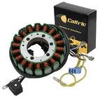 Stator For Polaris 3089275 3087252 New. Price: $49.00.