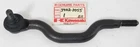 Nos 1986-2002 Kawasaki Bayou Tie Rod End Oem 39112-1055 New. Price: $23.18.