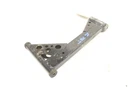 Polaris Sportsman 850 Eps 22 Suspension Rear Left Bracket 1025619-067 49481 Used. Price: $21.98.