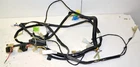 2001 Suzuki Quadrunner Lt 4WD Electrical Wiring Wire Harness Loom 36610-39DS0 Used. Price: $159.95.