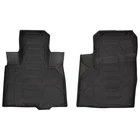 Tusk 1876290006 Utv Floor Mats Front New. Price: $120.99.