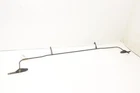 Kawasaki Mule 3010 06 Hood Latch Lever Arm Assembly 21187-1085 52278 Used. Price: $77.95.