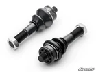Canam Inner Tie Rod End, Superatv RBS-008-K New. Price: $382.59.