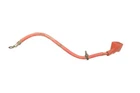 Yamaha Kodiak 450 04 Cable Battery Positive 5ND-H2115-00-00 54343 Used. Price: $9.99.