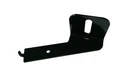 Gem Mt-hood Hinge Left Black 5257152-067 New Oem. Price: $106.30.