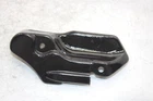86 Honda Trx 350 Fourtrax Oem Reverse Lever Cover 24880-HA7-670 AH25 Used. Price: $19.99.