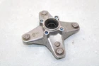 2001 Yamaha Raptor 660R Oem Front Wheel Hub 5LP-25111-00-00 AY33 Used. Price: $29.99.