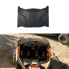 One Piece Full Hard Roof Top Cover For Can Am Maverick X3 Turbo 2017-2023 2024 New. Price: $274.95.