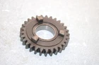 00 Polaris Xpedition 425 Oem 4TH Gear Driven 3086355 AP19 Used. Price: $60.19.