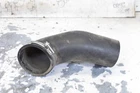 2011 Polaris Ranger 900 Clutch Outlet Hose 5413970 Air Used. Price: $9.99.
