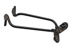 03 Honda TRX400EX Front Fender Stay Brackets Sportrax 2X4 Used. Price: $49.99.