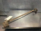 Kubota RTV500-A/H Hood Support K7311-54102 K7311-54222 S024B Used. Price: $14.93.