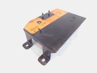 1995-1996 Harley Davidson Electra Glide Classic Road King Ecu Mount Bracket Used. Price: $9.15.