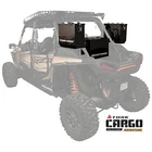 Tusk Adventure Cargo Kit New. Price: $921.22.