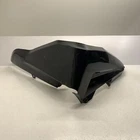 Fender, Front - Right Black 2017 Arctic Wildcat Sport Used. Price: $100.00.