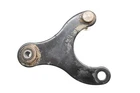 Can-am DS90 2X4 Crankcase Bracket Mount Bombardier Used. Price: $14.98.