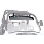 Tusk Utv Sun Visor For Polaris Rzr Xp Turbo Limited Edition 2019 New. Price: $101.53.