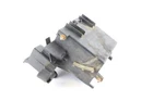 Oem Honda CBR1000F Battery Box 50325-MS2-000 R2225 Used. Price: $26.99.