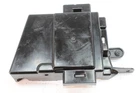 2014-2024 Honda Rancher 420 Oem Holder Eps Ecu 35620-HR3-A70 Used. Price: $25.00.
