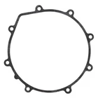 New Right Side Cover Gasket For Yamaha YFM350 Grizzly Irs 350CC 2007-2011 816129. Price: $14.56.