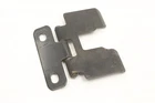 Kubota Rtv X1100CW 16 Lock Lever Dump Bed K7591-34350 50042 Used. Price: $14.98.