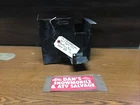Battery Box # 1506-365 Arctic Cat 2004 Tbx 400 Green 4X4 Auto Used. Price: $25.69.
