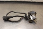 1993 Polaris Trail Boss 350L 2X4 Shift Lever Handle Used. Price: $110.39.