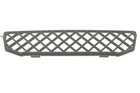 Can-am Outlander 800 Xt Lower Grill Front 705001679 54708 Used. Price: $14.98.