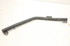 Cf-moto Zforce 500 Trail 21 Hand Right 7000-037630-1BB0 52757 Used. Price: $19.97.