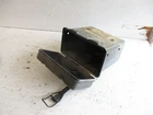 Kawasaki Kvf 360 4X4 Prairie Used Storage Box 39012-7501 2003-2013. Price: $20.00.