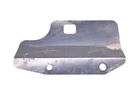 15 Kawasaki Mule Pro-fxt Eps Master Cylinder Bracket Mount KAF820BFF Used. Price: $9.99.