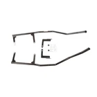 Kimpex Fender Protector Fits Honda - 473027 New. Price: $197.99.