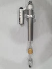 Polaris Oem Shock Walker Evans 7044855 Front Left Lh Rzr Xp Turbo 2017 2021 New. Price: $599.00.