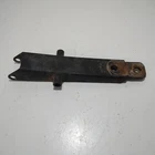 1987 Polaris Boss 250 2WD Trailer Hitch 1040144-067 Used. Price: $29.98.
