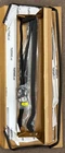 Honda Talon SXS10S4 1000X Rear Panel Clear 20-24 (1) Oem #0SB73-HL7-A00 #XL836 New. Price: $479.65.