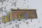 2020 Polaris Ranger 1000 Xp Crew Voltage Regulator Bracket 5263643 Mount Used. Price: $6.99.