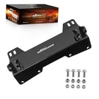Maxpeedingrods Utv Plow Mount For Polaris Ranger 1000 2018-2022 New. Price: $124.03.