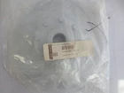 New Genuine Polaris Oem 10-14 Ranger 800 Brake Hub Sub Assy 3234951. Price: $68.99.