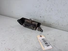 2013 Polaris Ranger 800 Crew Oem Parking Brake Caliper 1911785 Used. Price: $44.95.